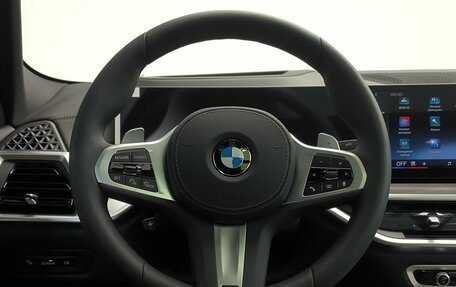 BMW X6, 2025 год, 16 990 000 рублей, 18 фотография
