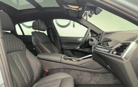 BMW X6, 2025 год, 16 990 000 рублей, 10 фотография