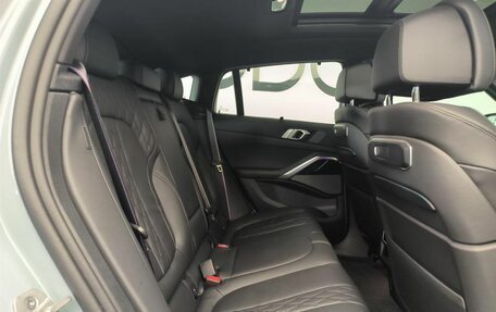 BMW X6, 2025 год, 16 990 000 рублей, 12 фотография