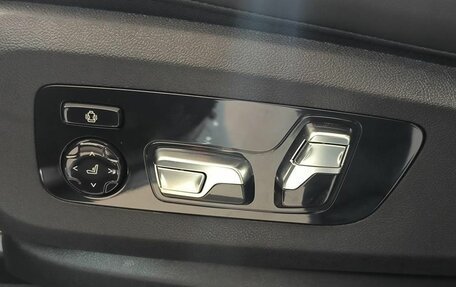 BMW X6, 2025 год, 16 990 000 рублей, 19 фотография