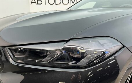 BMW X6, 2025 год, 16 790 000 рублей, 14 фотография