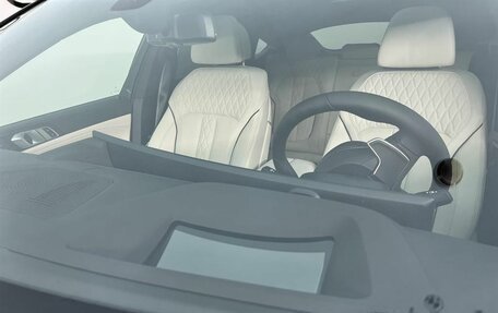 BMW X6, 2025 год, 16 790 000 рублей, 20 фотография