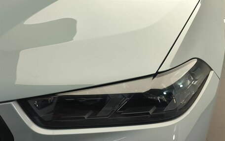 BMW X6, 2025 год, 16 990 000 рублей, 24 фотография