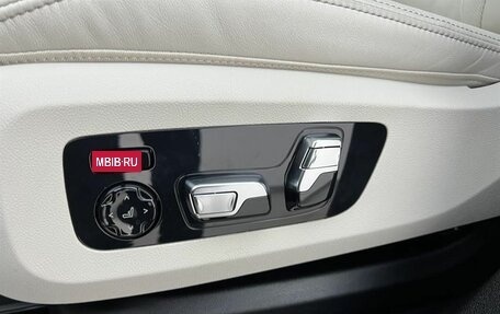 BMW X6, 2025 год, 16 790 000 рублей, 17 фотография