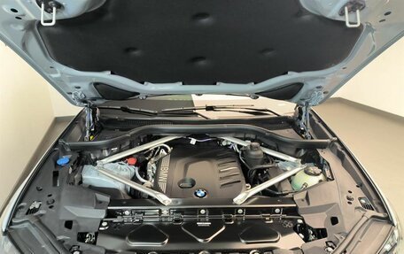 BMW X6, 2025 год, 16 990 000 рублей, 23 фотография