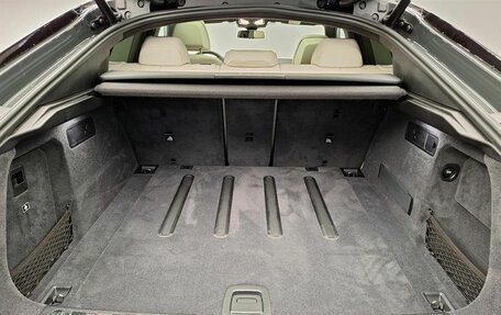 BMW X6, 2025 год, 18 490 000 рублей, 11 фотография