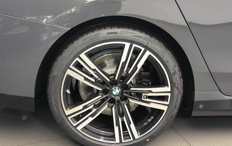 BMW 7 серия, 2025 год, 23 200 000 рублей, 24 фотография