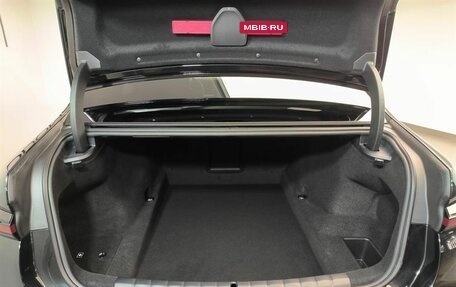 BMW 7 серия, 2025 год, 25 680 000 рублей, 15 фотография