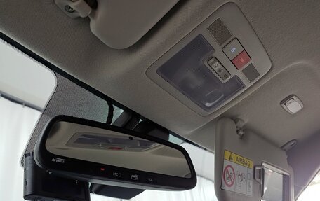 Hyundai Venue I, 2022 год, 1 728 000 рублей, 18 фотография