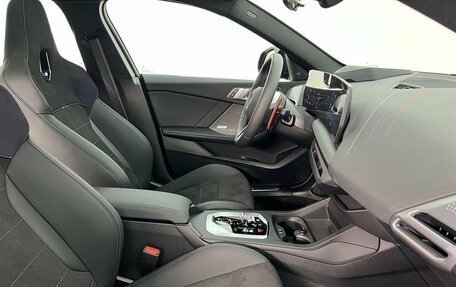 BMW 2 серия, 2025 год, 6 235 000 рублей, 10 фотография