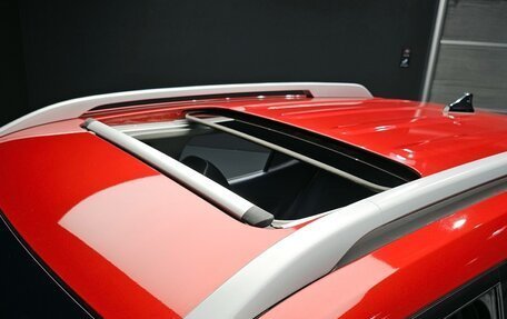 Hyundai Venue I, 2022 год, 1 675 000 рублей, 18 фотография