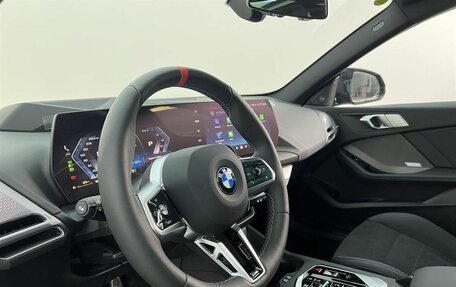 BMW 2 серия, 2025 год, 6 235 000 рублей, 8 фотография
