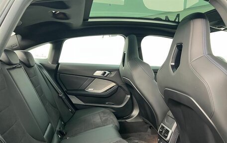 BMW 2 серия, 2025 год, 6 235 000 рублей, 12 фотография