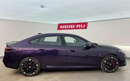 BMW 2 серия, 2025 год, 6 235 000 рублей, 5 фотография