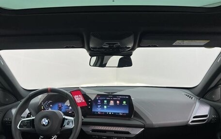 BMW 2 серия, 2025 год, 6 235 000 рублей, 7 фотография