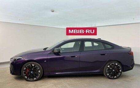 BMW 2 серия, 2025 год, 6 235 000 рублей, 2 фотография
