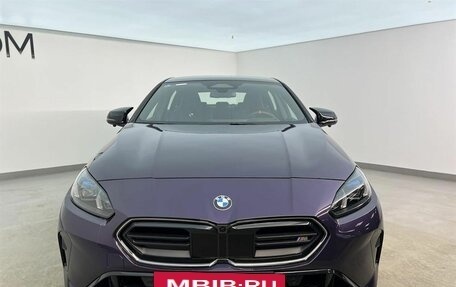 BMW 2 серия, 2025 год, 6 235 000 рублей, 3 фотография