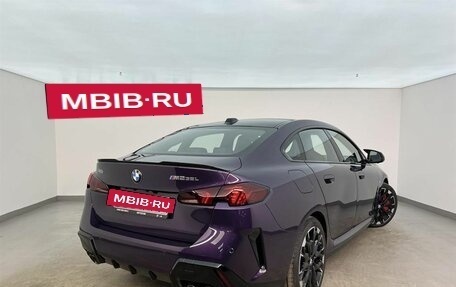 BMW 2 серия, 2025 год, 6 235 000 рублей, 4 фотография