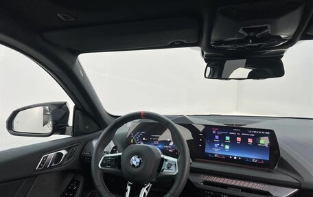 BMW 2 серия, 2025 год, 6 235 000 рублей, 13 фотография