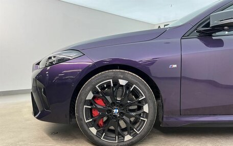 BMW 2 серия, 2025 год, 6 235 000 рублей, 14 фотография