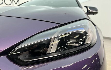 BMW 2 серия, 2025 год, 6 235 000 рублей, 16 фотография