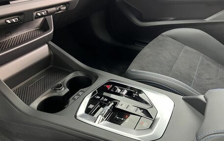 BMW 2 серия, 2025 год, 6 235 000 рублей, 18 фотография