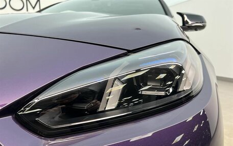 BMW 2 серия, 2025 год, 6 235 000 рублей, 17 фотография