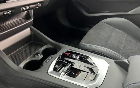 BMW 2 серия, 2025 год, 6 235 000 рублей, 19 фотография