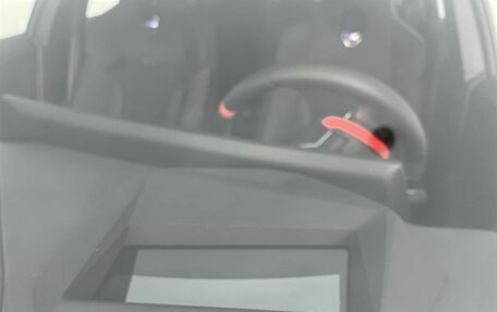 BMW 2 серия, 2025 год, 6 235 000 рублей, 24 фотография