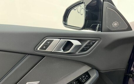 BMW 2 серия, 2025 год, 6 235 000 рублей, 23 фотография