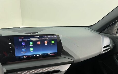 BMW 2 серия, 2025 год, 6 235 000 рублей, 20 фотография