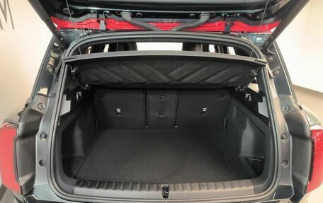 MINI Countryman, 2024 год, 7 830 000 рублей, 16 фотография