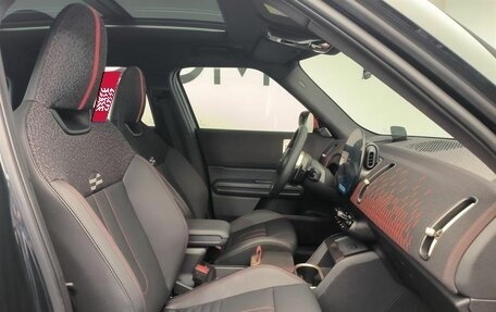 MINI Countryman, 2024 год, 7 830 000 рублей, 11 фотография