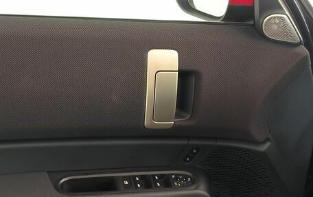 MINI Countryman, 2024 год, 7 830 000 рублей, 22 фотография