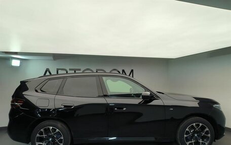 BMW X3, 2024 год, 8 930 000 рублей, 5 фотография