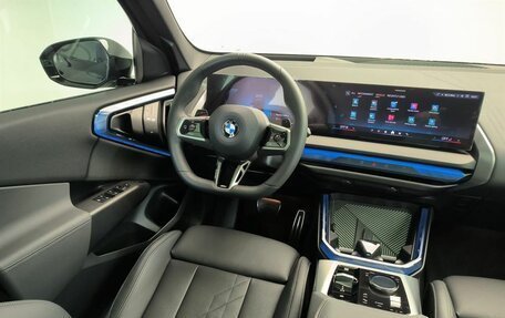 BMW X3, 2024 год, 8 930 000 рублей, 13 фотография