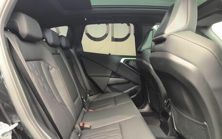 BMW X3, 2024 год, 8 930 000 рублей, 12 фотография