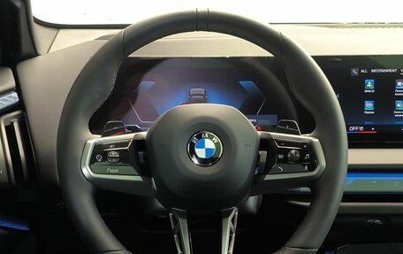 BMW X3, 2024 год, 8 930 000 рублей, 18 фотография