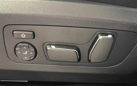 BMW X3, 2024 год, 8 930 000 рублей, 19 фотография