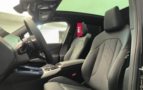 BMW X3, 2024 год, 8 930 000 рублей, 11 фотография