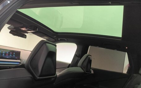 BMW X3, 2024 год, 8 930 000 рублей, 20 фотография