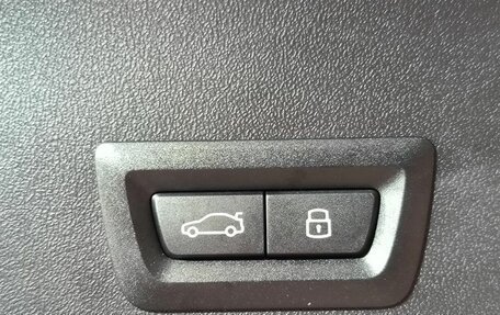 BMW X3, 2024 год, 8 930 000 рублей, 25 фотография