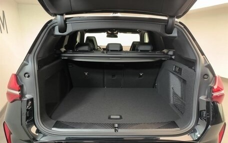 BMW X3, 2024 год, 8 930 000 рублей, 16 фотография