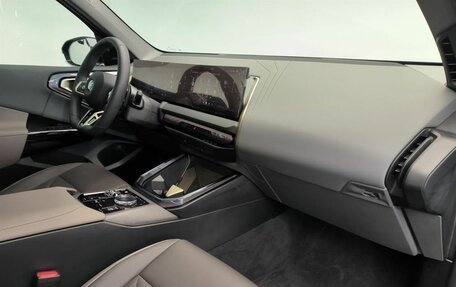 BMW X3, 2025 год, 7 600 000 рублей, 8 фотография