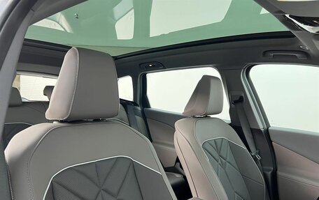 BMW X3, 2025 год, 7 717 000 рублей, 11 фотография