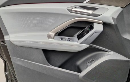 Audi Q5, 2025 год, 7 670 000 рублей, 10 фотография