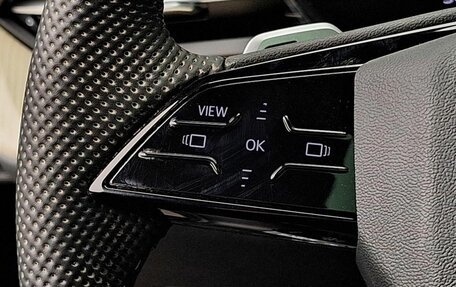 Audi Q5, 2025 год, 7 670 000 рублей, 14 фотография