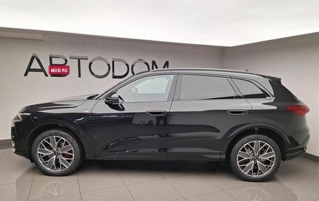 Audi Q5, 2025 год, 7 670 000 рублей, 2 фотография