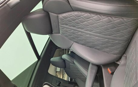 Audi Q5, 2025 год, 7 670 000 рублей, 17 фотография