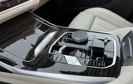 BMW X7, 2025 год, 17 900 000 рублей, 16 фотография